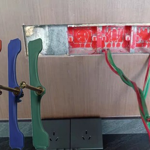 kt86�Ͱ��е׺����_�P�����λ���o�׺в�������_�׹̶�����