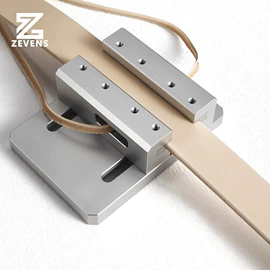 其他匠作工具;其他纺织皮革;服饰箱包五金