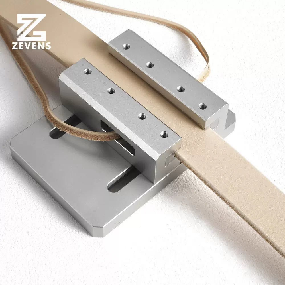 皮带条削边器 半圆弧皮带飞边工具削边器皮带皮边手工DIY皮革工具