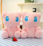Doll, videogame, wholesale