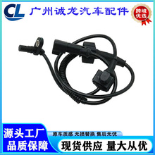 23299335 ABS������  5S13693 ALS2635,������ѩ����GMC����