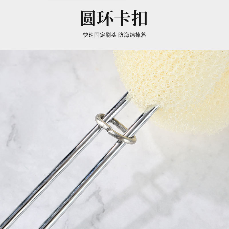 Reprehenderit qui in ea