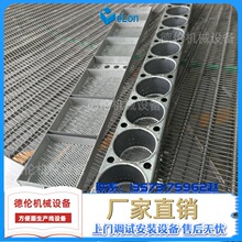 ���A���ö๦�ܷ��������a�C���O�� �C�һ�w�� ��ը��������ˮ��