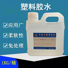 PVCzˮ ճABSPVCAWβTܲPSⴲPCճτ