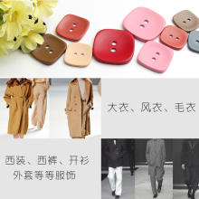 ���¼~�ۿ�������ᘿ��_��ë��ë���L�����b����Ů�b�·��ٴ��o��