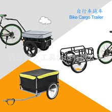 ���ۯB����܇��܇ ����Ұ�I܇ 늄�܇��݆܇��܇ ����܇