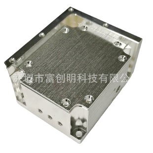 ǻ�w������ ǻ�w����� ǻ�w��·��GSM�V����  ��·�� �X�⚤�ӹ�