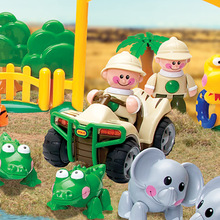 TOLO1-5qͯ龰Hӻ^Ҽһ܇龰ģM