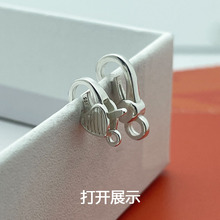 S925���y����������r�ۏ��ɿ�������B�ӿۙCе�����β�����