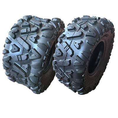 Flower Tires, Yolsuzluq şinləri