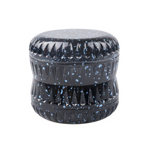 ���R�d؛Դ4��63mmƽ���X�Ͻ�ĥ���� ҹ��������ĥ�П���grinder