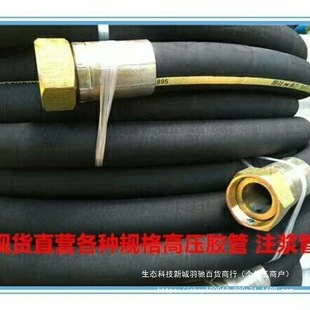 �߉�ע�{�܉��{���p��䓽z�߉��܃ȏ�25 32 38 51 һ��ܘ��C荙C