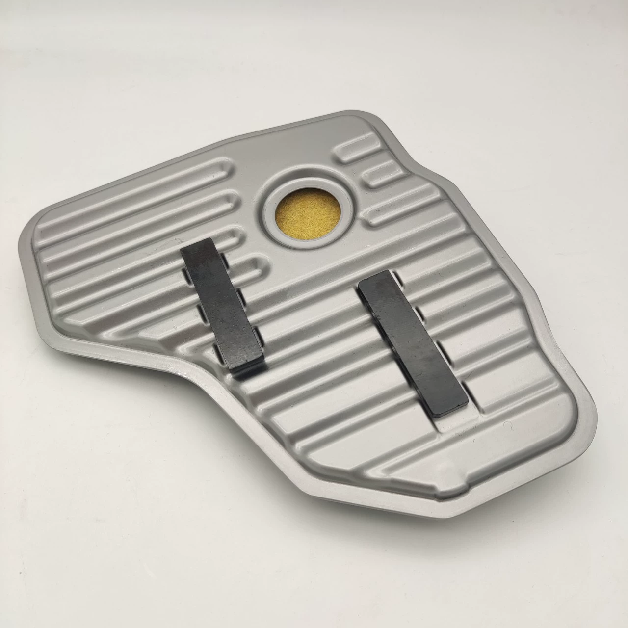 0DE новый фильтр коробки передач Passat Touron Tiguan Magotan 0DE325429C