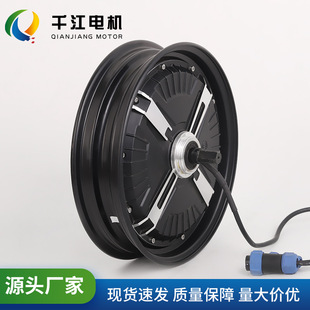 �S�����l10Ӣ���Ħ늙C 늄�Ħ��܇ֱ���oˢ늙C�����Ħ늙C