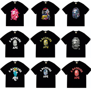 ���޶���T���� BAPE�L���ԲʈA�IT���羳�F؛
