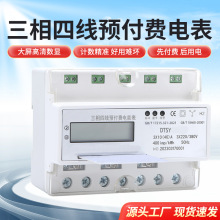 380V��܉ʽ���ܲ忨늱��A���M�����ľ���ܱ�IC����ֵ늶ȱ�