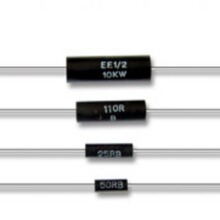 EE1/2 xx&Omega;&plusmn;0.02%&plusmn;5ppm����  �߾�����Ư����  EE���� ģѹ����