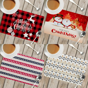 �}�Q�������ˮ����͉|����|�N�������|�羳�ҾӲͽ����նYƷ