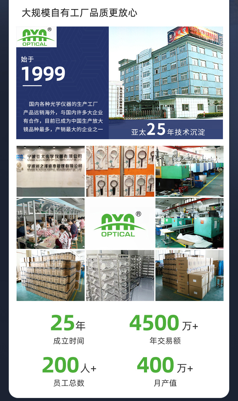 亚太光学眼镜09_02.jpg
