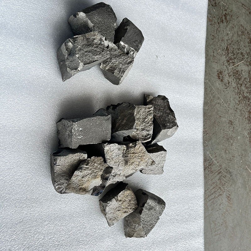 铝钛5%中间合金 AlTi5金属添加用铝钛合金AlTi10 铝钛硼3%合金