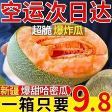 �����½����ܹ�������̖�������W�y������rˮ�������������