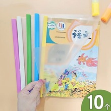 B5��U�Aˮ�ΗU�M���Q��16K�Ӻ����UA5͸���W��32k�n�����A�ļ��A