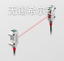 ԭb KEYENCEʿ_P늂LR-W500 PR-MB15N1  PR-MB15N3