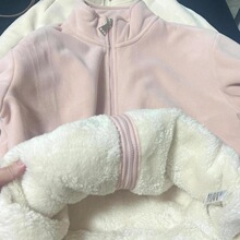 �¿ů��đ�u���q�ﶬ��2025�ﶬ���q�_�����׼ӽq�Ӻ����