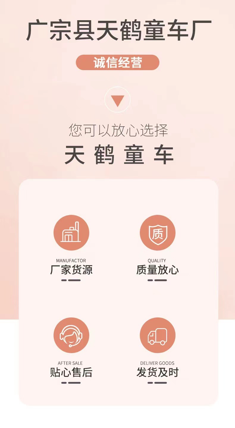 hGyTgvKjy9T/JMf1cqccinKfHS9rm4nEDdHC