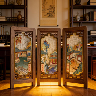 �K�ݾ��^���L�����ۯB�OӋľ�|���L�����Ą��YƷľ��