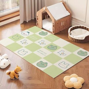 �����ˮƤ��؉|������ϴ�ɲ��״��팙��|�͏d�b���؈���͉|