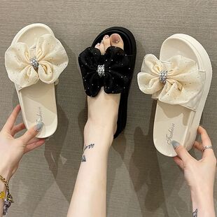 11cm�����Y����Ь�b�diy ����荶���ЬЬ���br�ж���ЬЬ��