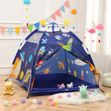 ��ͯС����̫�ժ��ǫF����ͨ�҃��Α��ݷ���͸���ۯB�H�������