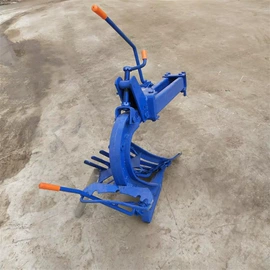 土壤耕整机械;拖拉机;收获机械