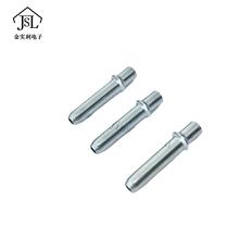 ��ᘶ��� ���L14mm   2.3��о�~ᘶ��Ӳ�� �����~�