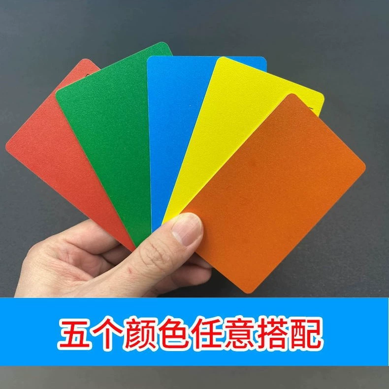 Карты для карточных и шахматных игр