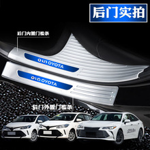 �m���S����������YFS���b��T���lӭ�e̤�������o��l