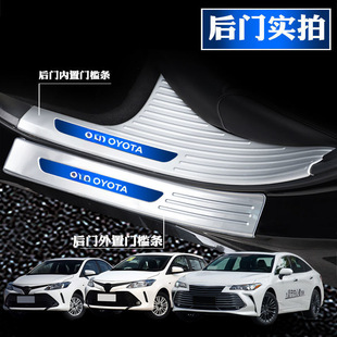 �m���S����������YFS���b��T���lӭ�e̤�������o��l