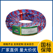 �S�rWDZ-RYS2*0.75 2*1 2*1.5 2*2.5�͟��o�u�p�g������ ���˻���