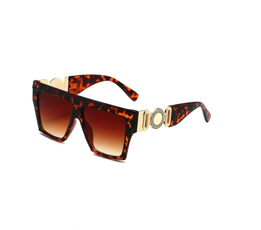 Sonnenbrille Modell 4362 - Image 3