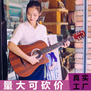 ���{����38��ɳ�������S���l���W�߼��������ռ����T������ľ����