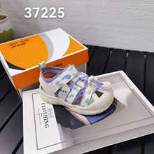 �¶���ͯЬʱ�аٴ��ͷ��Ь2026�ļ��¿��Ь����ɳ̲Ь37225