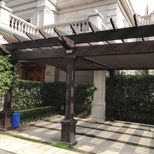 ����@���bڷ���ľ�����ȼܛ�ͤ���Ѽ��OӋʩ���F�