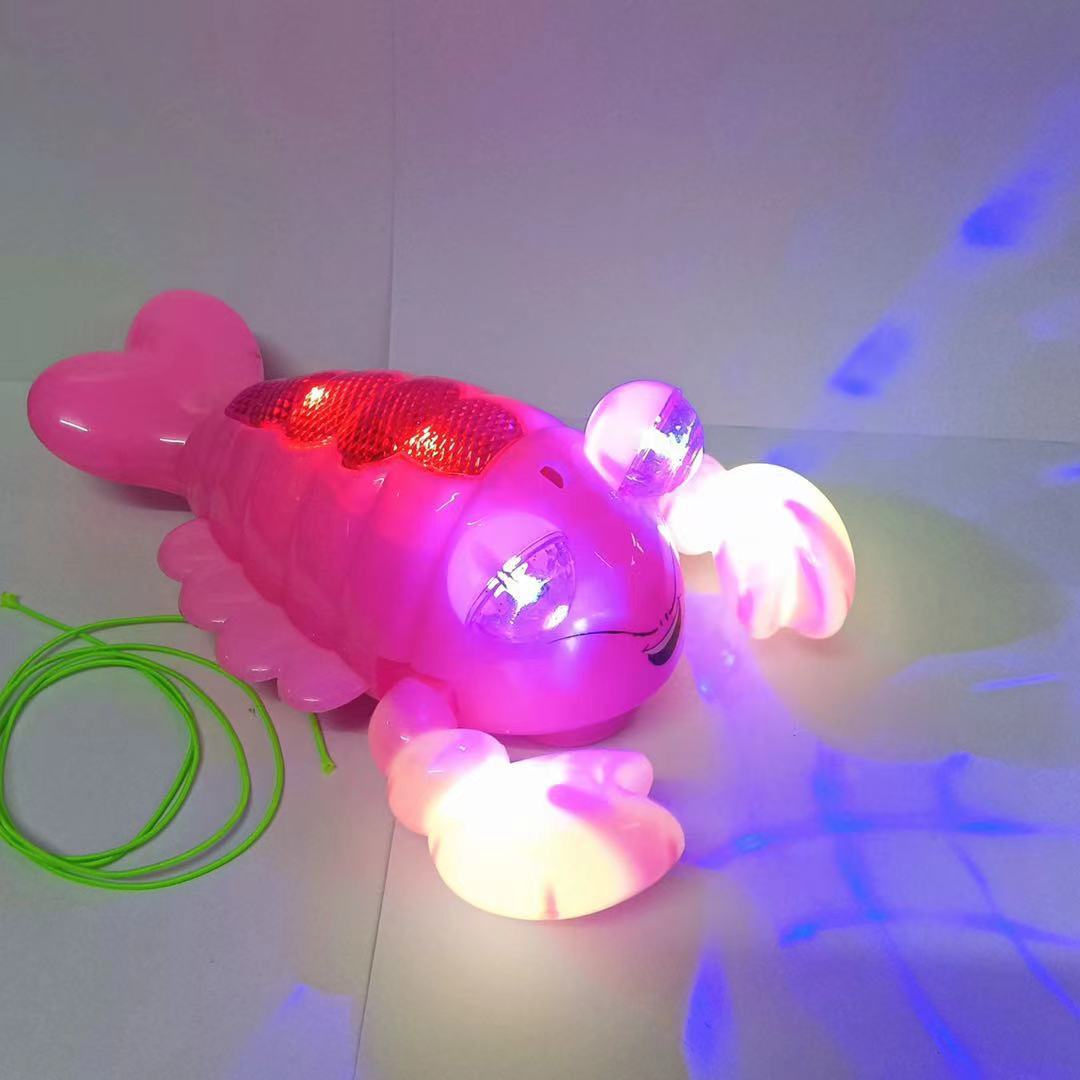 828d340fd478e6b9f9d27fd220cb35