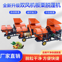 ͙CLCÓCÓCFp̰ȥÓC