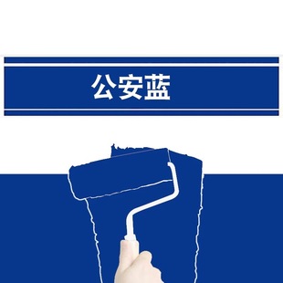 ���R���{���z���ҕ�������Ҿ��{ɫ�⠝�{ɫ����͹Š���T�����{