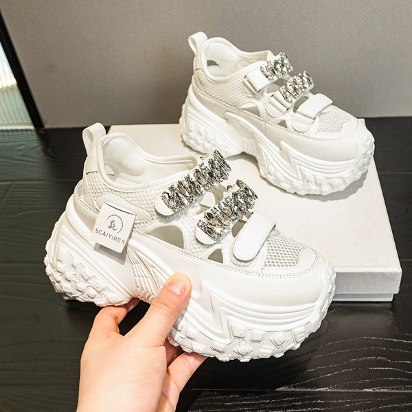 M2598 white