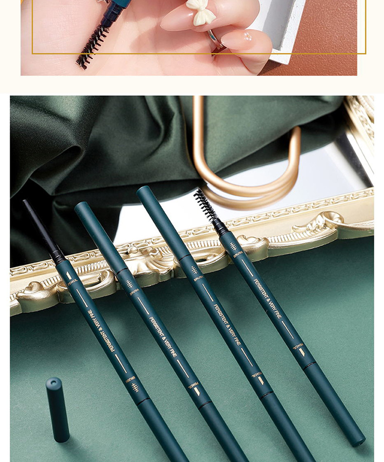 极细眉笔_03