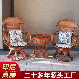 ���������̨���e���������θ߱������o���D�μ��ò������������