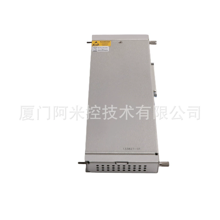 Bentley Bently 3500/15 127610-01 Универсальный модуль питания переменного тока